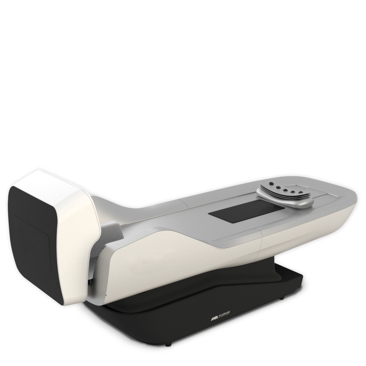 BODYBOT PRO