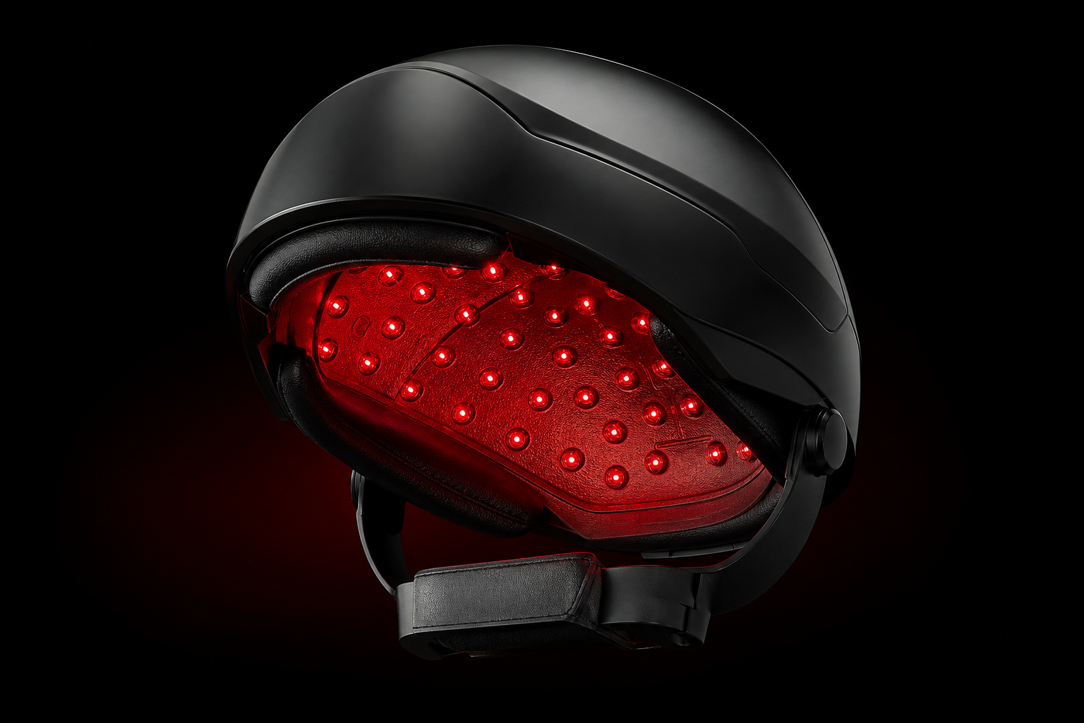 CASCO L-352