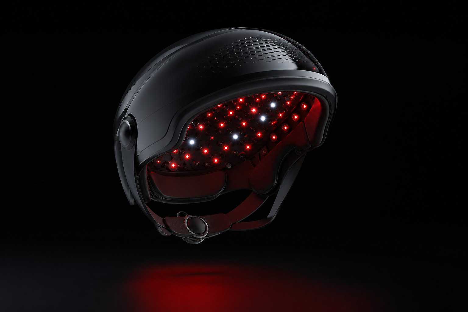 CASCO L-552