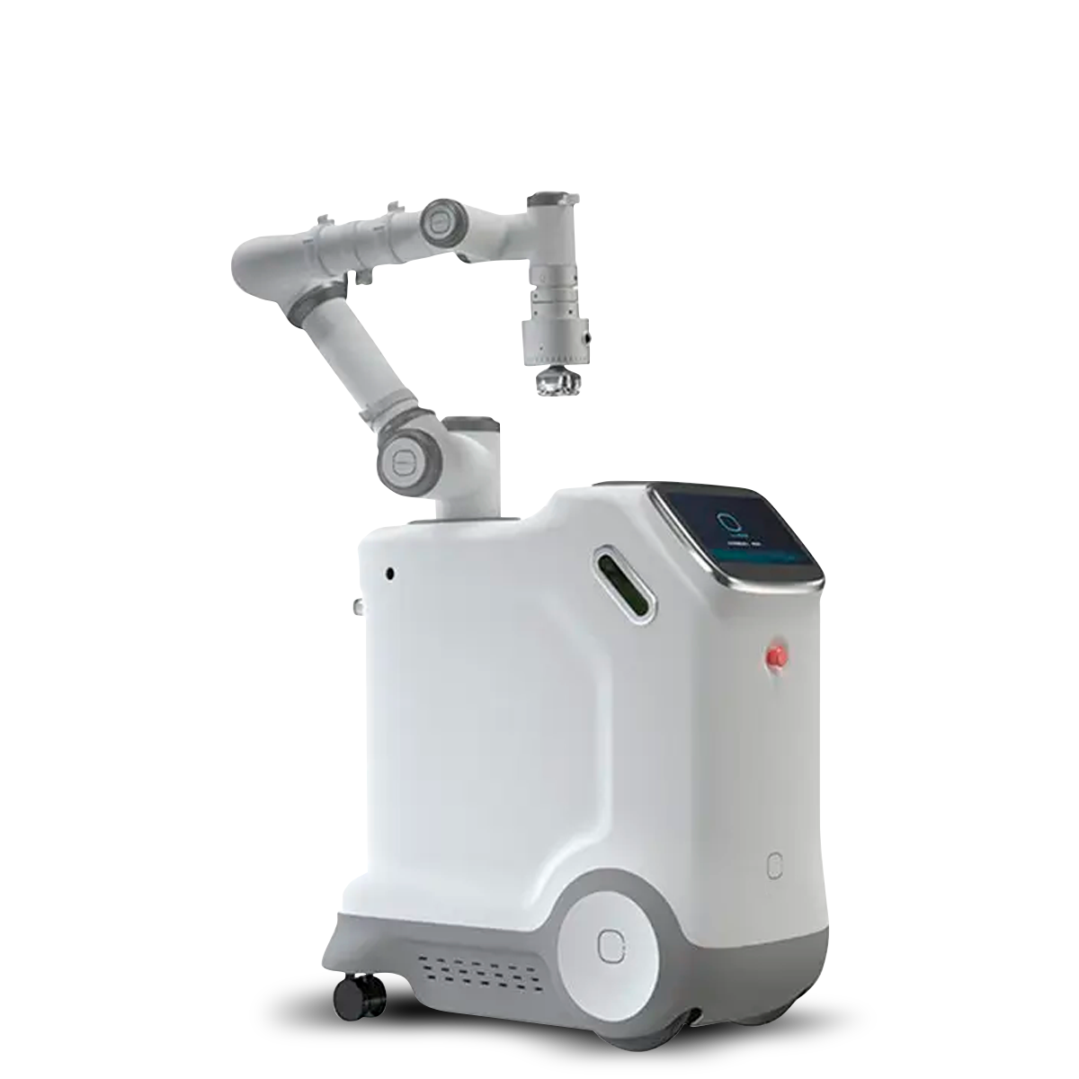 HOTBOT