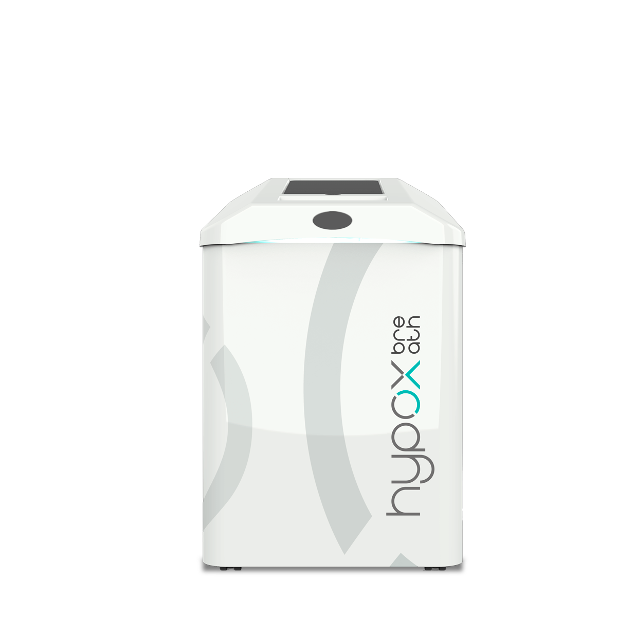 HYPOXBREATH MED