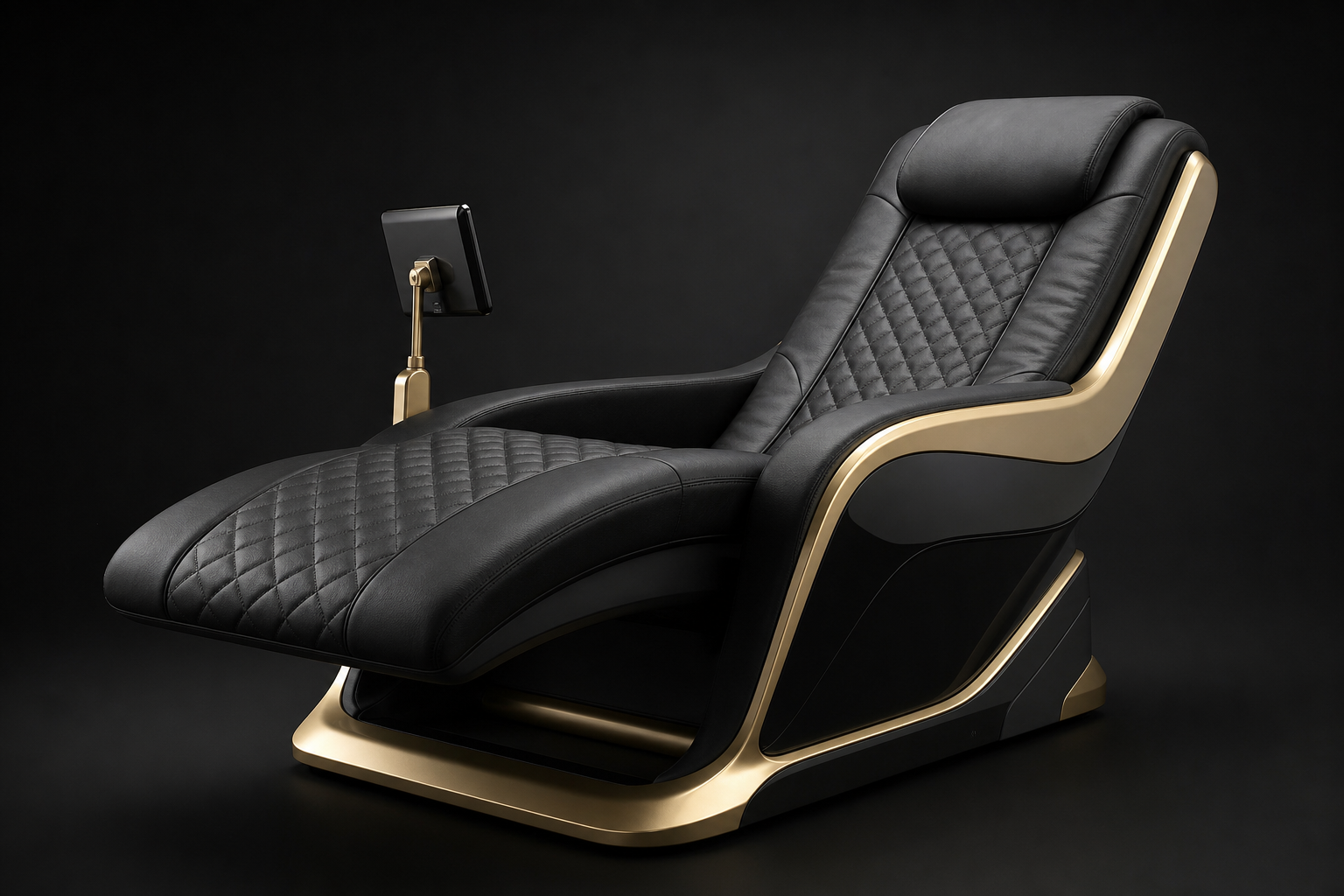 NEXGEN NEURO CHAISE LOUNGE