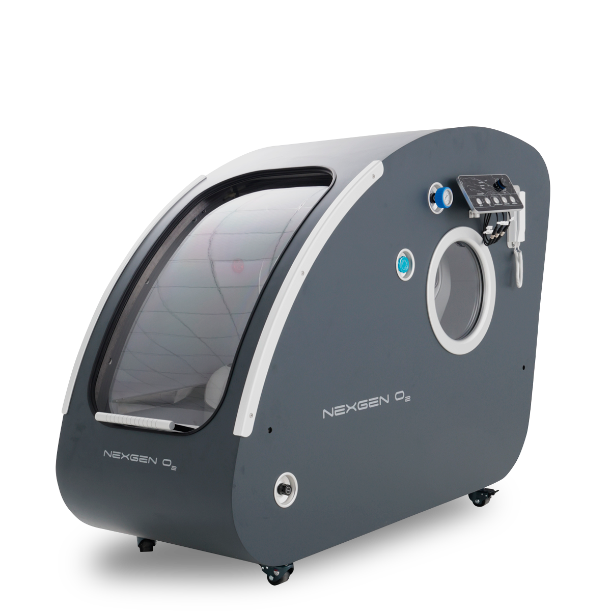 NEXGEN O2 ORION