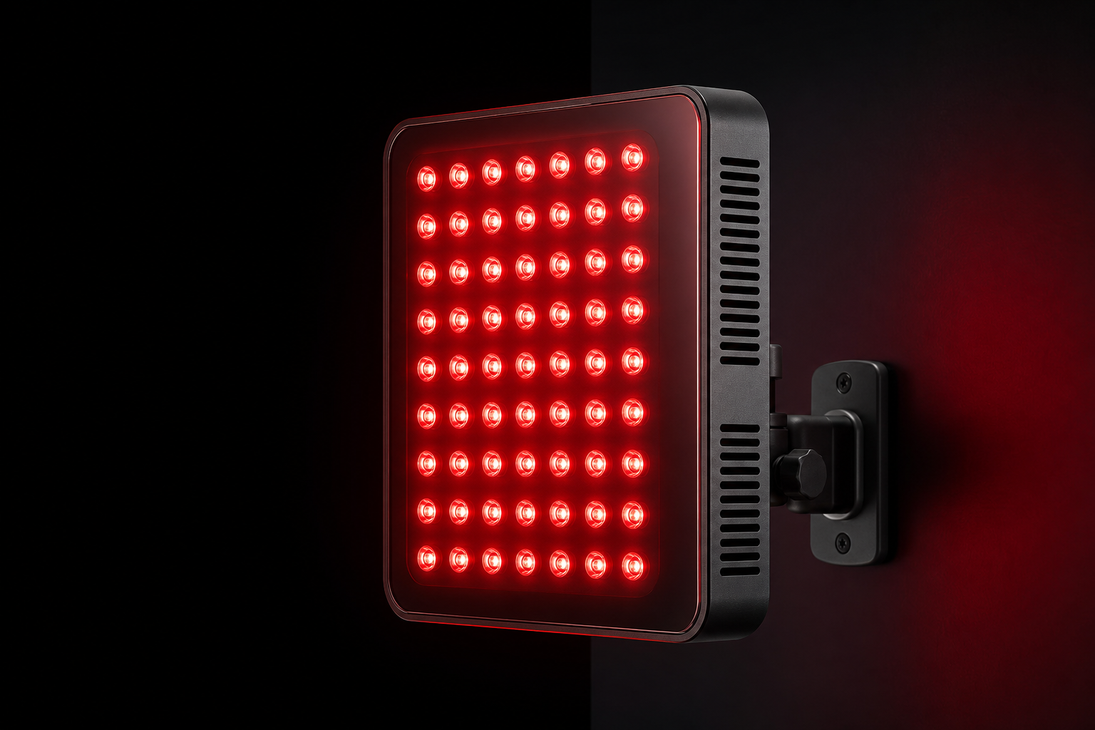 PANEL NEXGEN RED S7-300