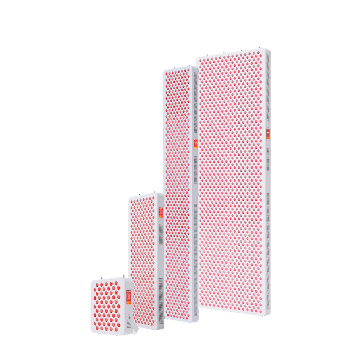 PANEL NEXGEN RED S5-1500