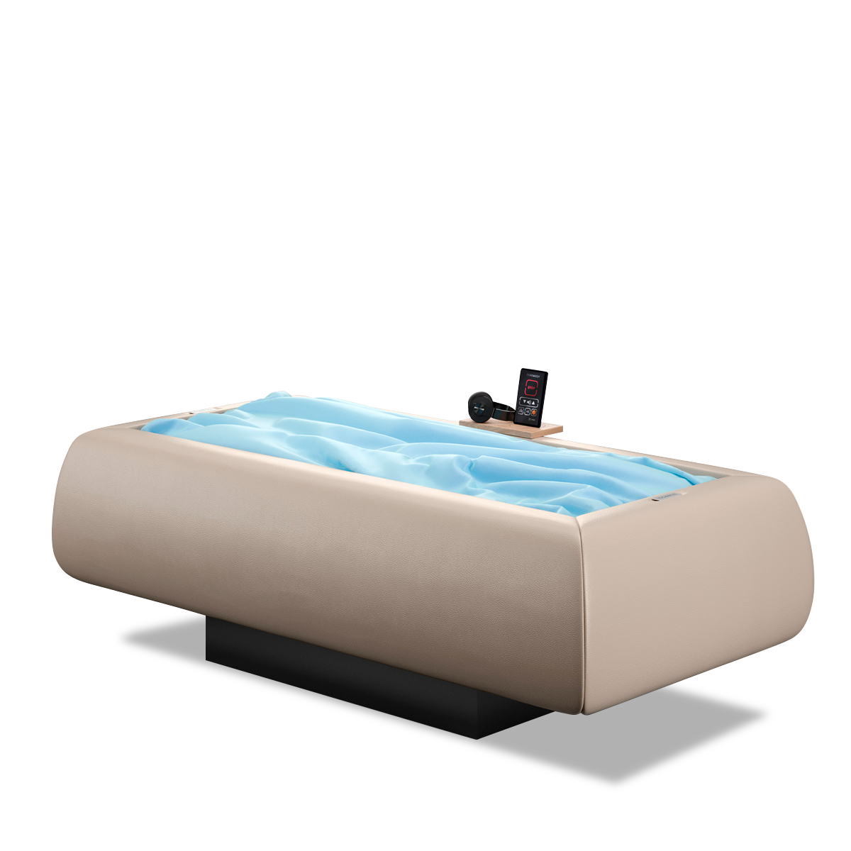 SENSOCRYO