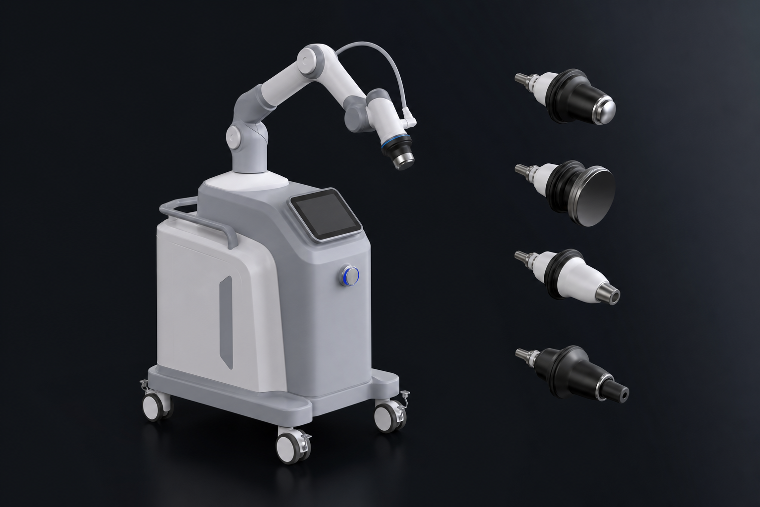 THERAFLEX PRO R3