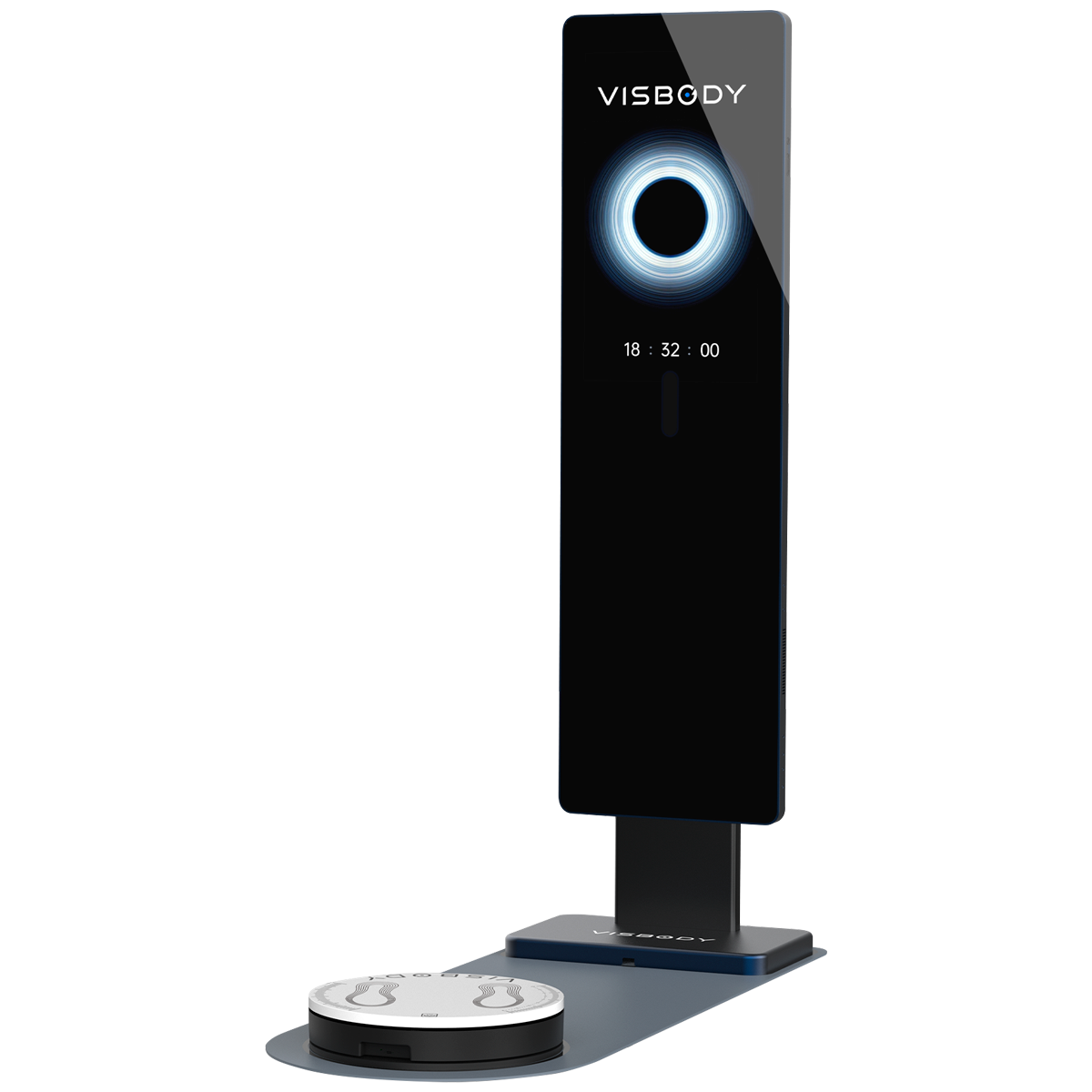 VISBODY M-30