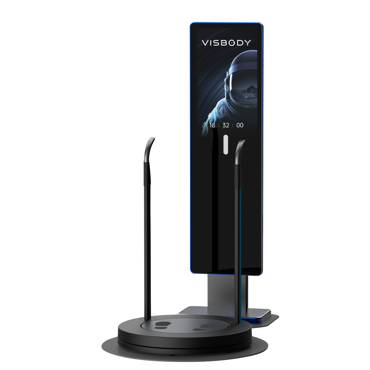 VISBODY M-60