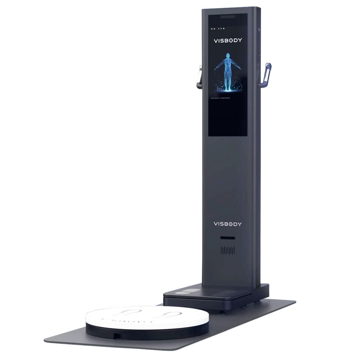 VISBODY S-30